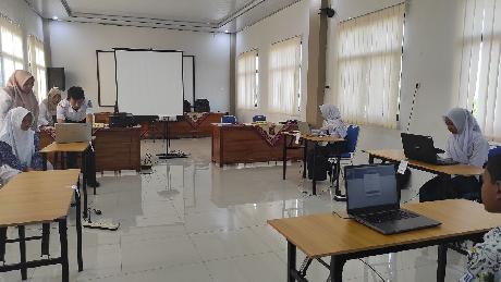 OSN Matematika SMP Tingkat Provinsi Tahun 2025