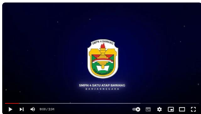 <center>Video reuni akbar</center> video