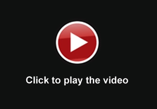 <center>REUNI AKBAR SEMPAT BAWANG</center> video